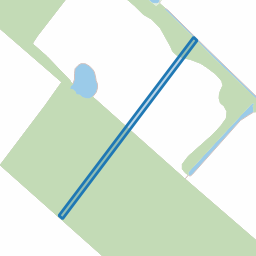 Perceel VLH00-N-2462