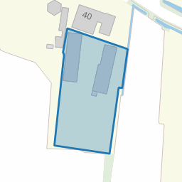 Perceel VLH00-N-2472