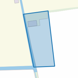 Perceel VLH00-N-2473