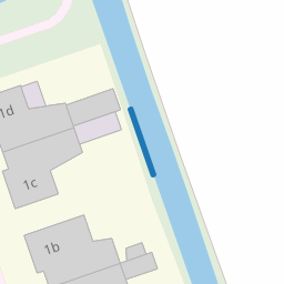 Perceel VLH00-N-2478