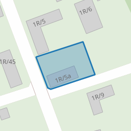 Perceel VLH00-N-2484