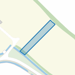 Perceel VLH00-N-2488