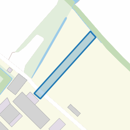 Perceel VLH00-N-2490