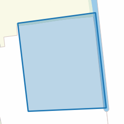 Perceel VLH00-N-2497