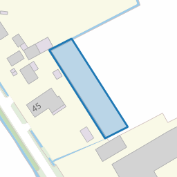 Perceel VLH00-N-2498