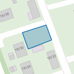 Perceel VLH00-N-2510