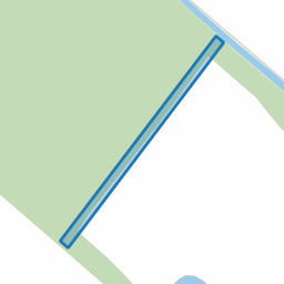 Perceel VLH00-N-2517