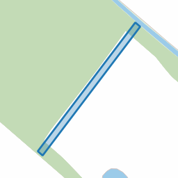 Perceel VLH00-N-2519