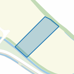 Perceel VLH00-N-2521