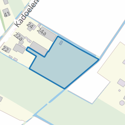 Perceel VLH00-N-2524