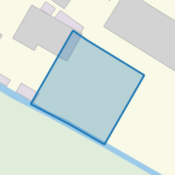 Perceel VLH00-N-2531