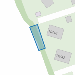 Perceel VLH00-N-2535