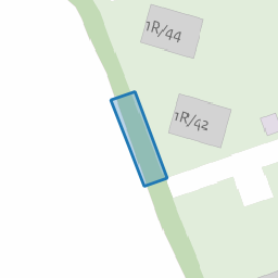 Perceel VLH00-N-2536