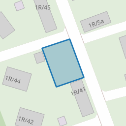 Perceel VLH00-N-2539