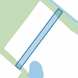 Perceel VLH00-N-2545