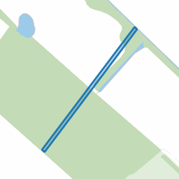 Perceel VLH00-N-2555