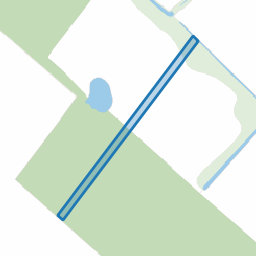 Perceel VLH00-N-2565