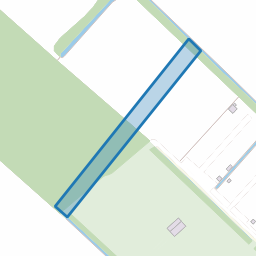 Perceel VLH00-N-2571