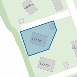 Perceel VLH00-N-2574