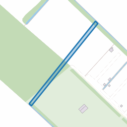 Perceel VLH00-N-2579