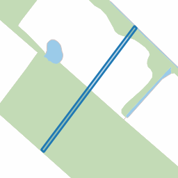 Perceel VLH00-N-2586