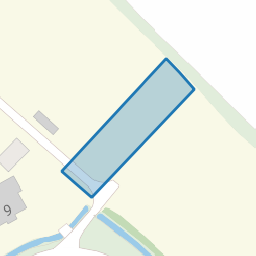 Perceel VLH00-N-2591