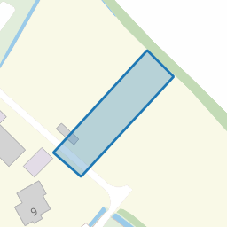 Perceel VLH00-N-2592