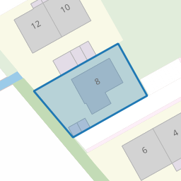 Perceel VLH00-N-2596