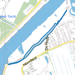 Perceel VLH00-N-2600