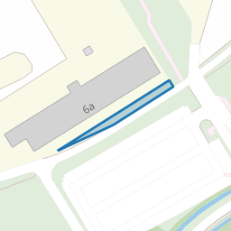 Perceel VLH00-N-2601