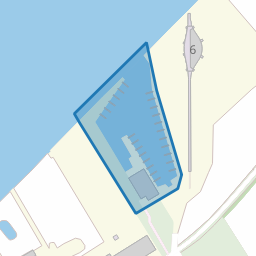 Perceel VLH00-N-2604