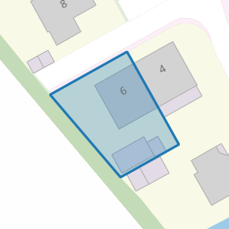 Perceel VLH00-N-2605