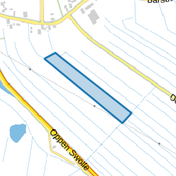 Perceel VLH00-N-2617