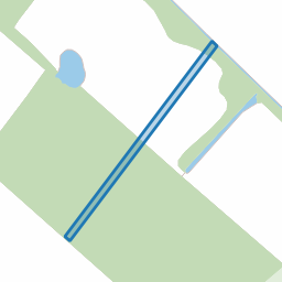 Perceel VLH00-N-2627