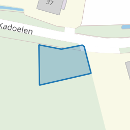 Perceel VLH00-N-2630