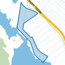 Perceel VLH00-N-2631