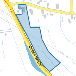 Perceel VLH00-N-2633