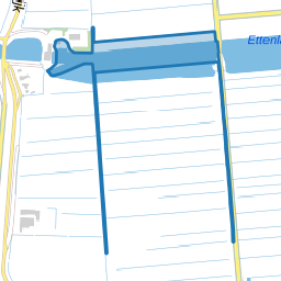 Perceel VLH00-N-2637