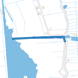 Perceel VLH00-N-2642