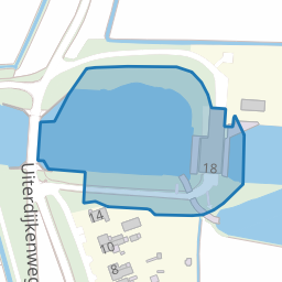 Perceel VLH00-N-2643