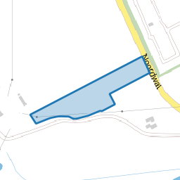 Perceel VLH00-N-2646