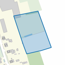 Perceel VLH00-N-2649