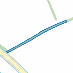 Perceel VLH00-N-2654