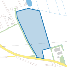 Perceel VLH00-N-2659