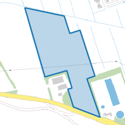 Perceel VLH00-N-2660