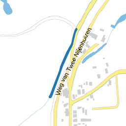 Perceel VLH00-N-2665