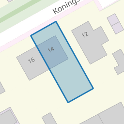 Perceel VLH00-N-2683