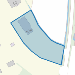 Perceel VLH00-N-2685