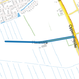 Perceel VLH00-N-2689