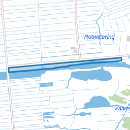 Perceel VLH00-N-2690